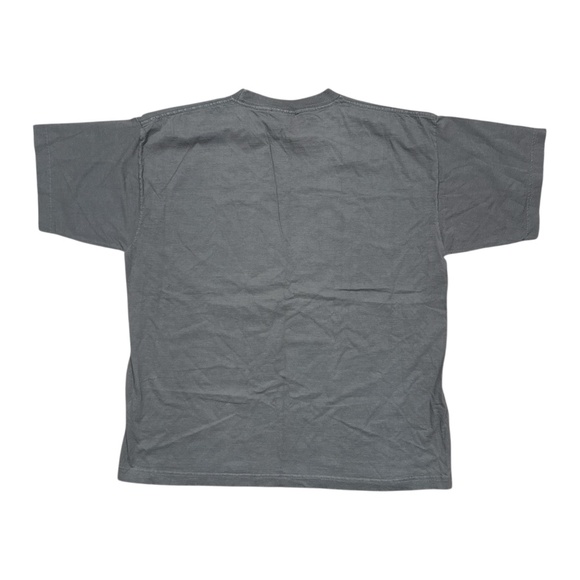 Vintage Y2K Linkin Park Meteora 2003 Artimonde Rock Band Music T Shirt Mens XL - Picture 2 of 7